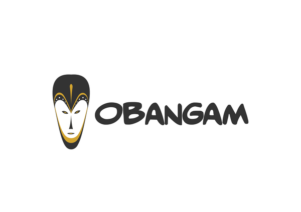 Obangam